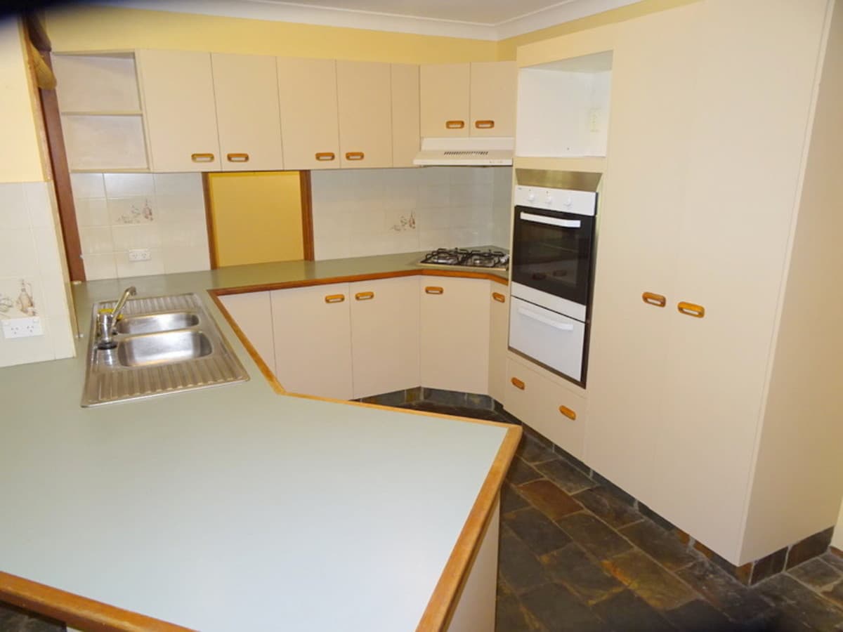 5 Takara Court, Karana Downs QLD 4306, Karana Downs - Thumbnail 2