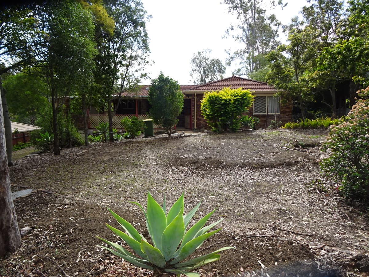 5 Takara Court, Karana Downs QLD 4306, Karana Downs - Thumbnail 3