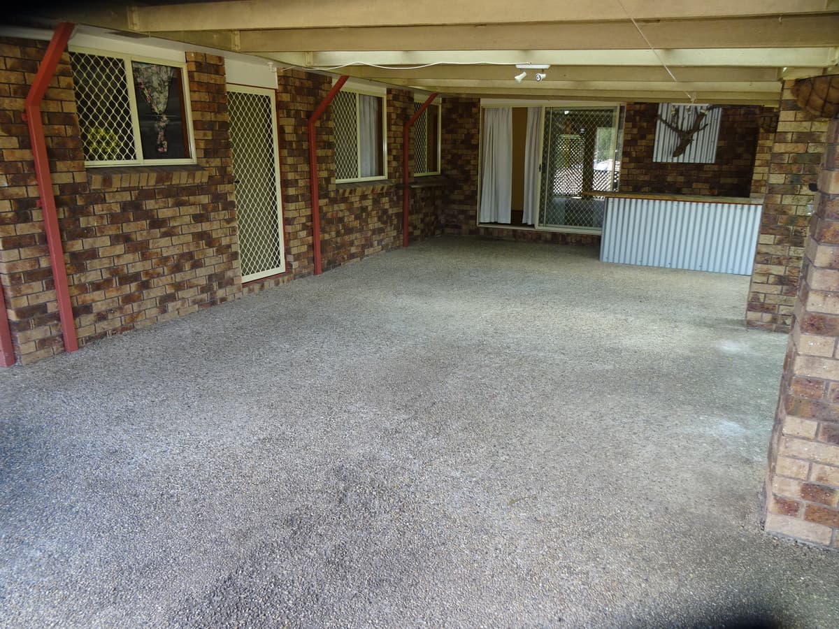 5 Takara Court, Karana Downs QLD 4306, Karana Downs - Thumbnail 4