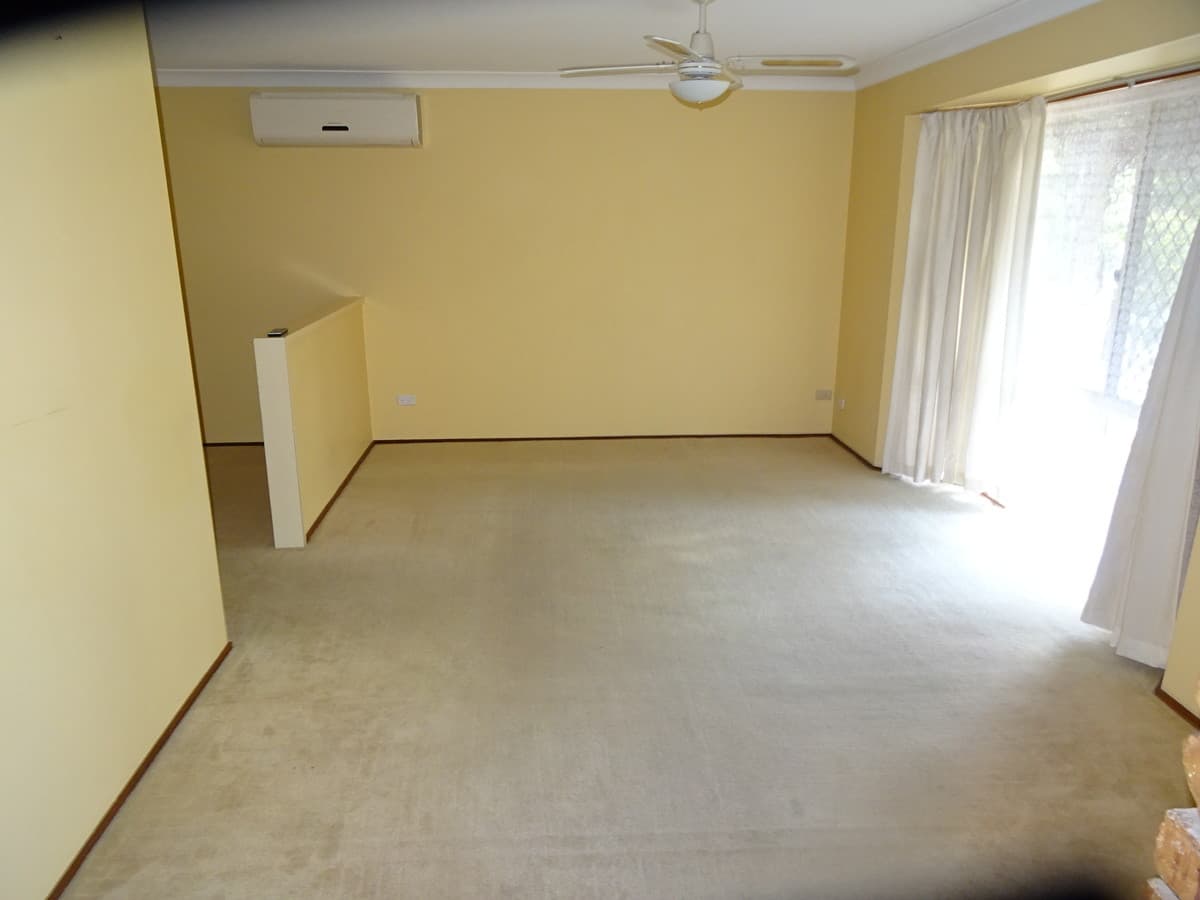5 Takara Court, Karana Downs QLD 4306, Karana Downs - Thumbnail 5