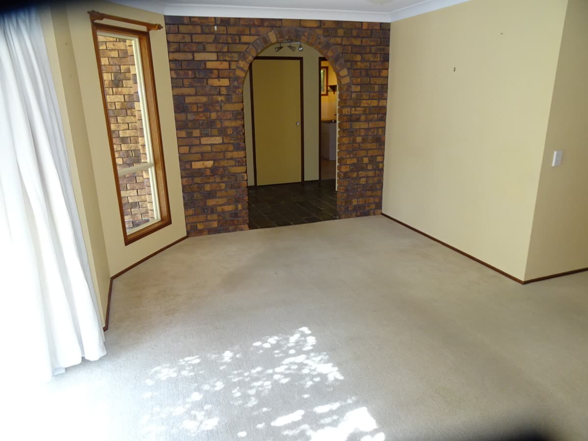 5 Takara Court, Karana Downs QLD 4306, Karana Downs - Thumbnail 6