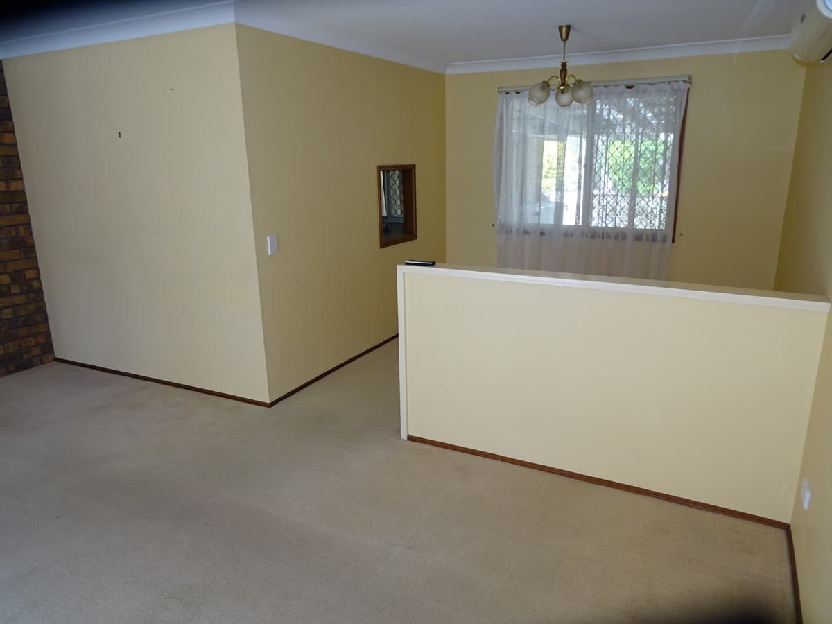 5 Takara Court, Karana Downs QLD 4306, Karana Downs - Thumbnail 7
