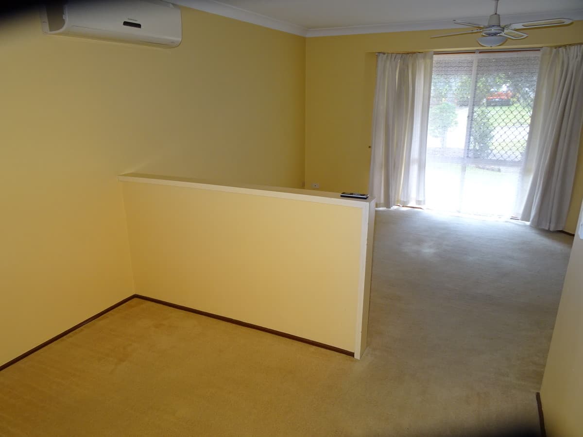 5 Takara Court, Karana Downs QLD 4306, Karana Downs - Thumbnail 8