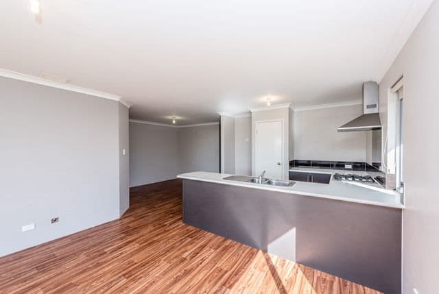 112A Moloney Street, Utakarra WA 6530, Utakarra - Thumbnail 2