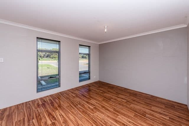 112A Moloney Street, Utakarra WA 6530, Utakarra - Thumbnail 3
