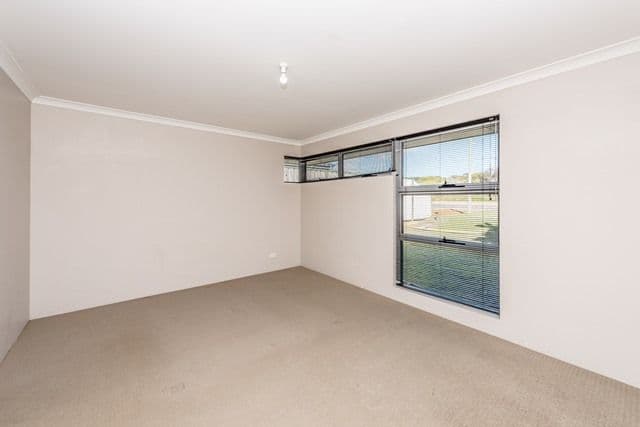 112A Moloney Street, Utakarra WA 6530, Utakarra - Thumbnail 4