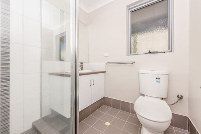 112A Moloney Street, Utakarra WA 6530, Utakarra - Thumbnail 5