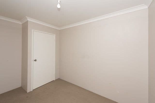 112A Moloney Street, Utakarra WA 6530, Utakarra - Thumbnail 6