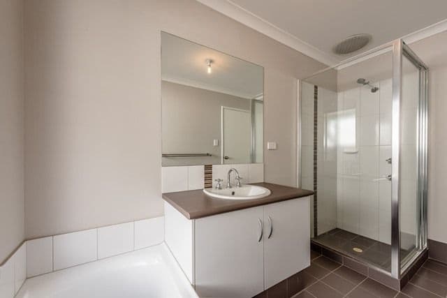 112A Moloney Street, Utakarra WA 6530, Utakarra - Thumbnail 7
