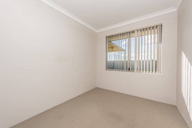 112A Moloney Street, Utakarra WA 6530, Utakarra - Thumbnail 8