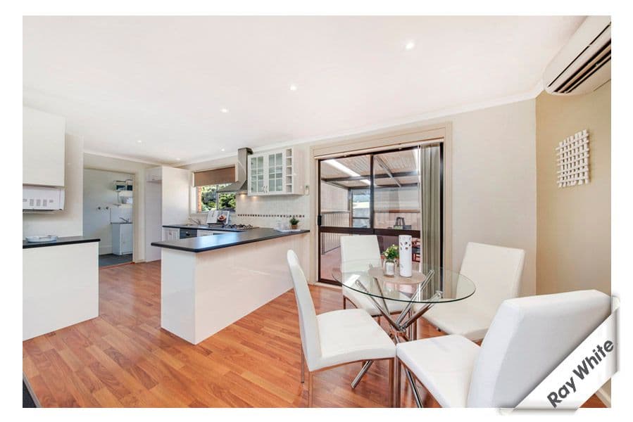63 Florey Drive, Macgregor ACT 2615, Macgregor - Thumbnail 2