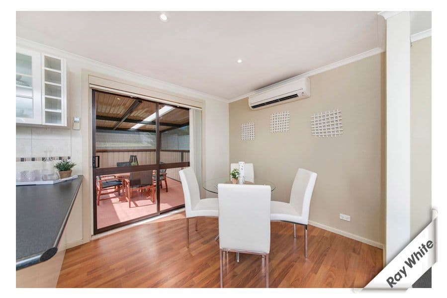 63 Florey Drive, Macgregor ACT 2615, Macgregor - Thumbnail 4