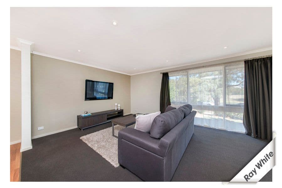 63 Florey Drive, Macgregor ACT 2615, Macgregor - Thumbnail 6