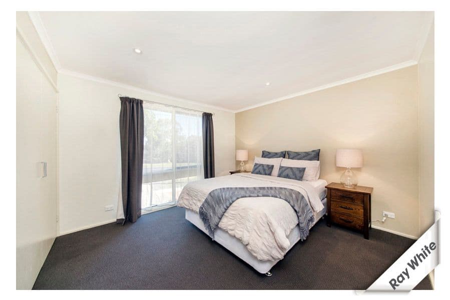 63 Florey Drive, Macgregor ACT 2615, Macgregor - Thumbnail 7