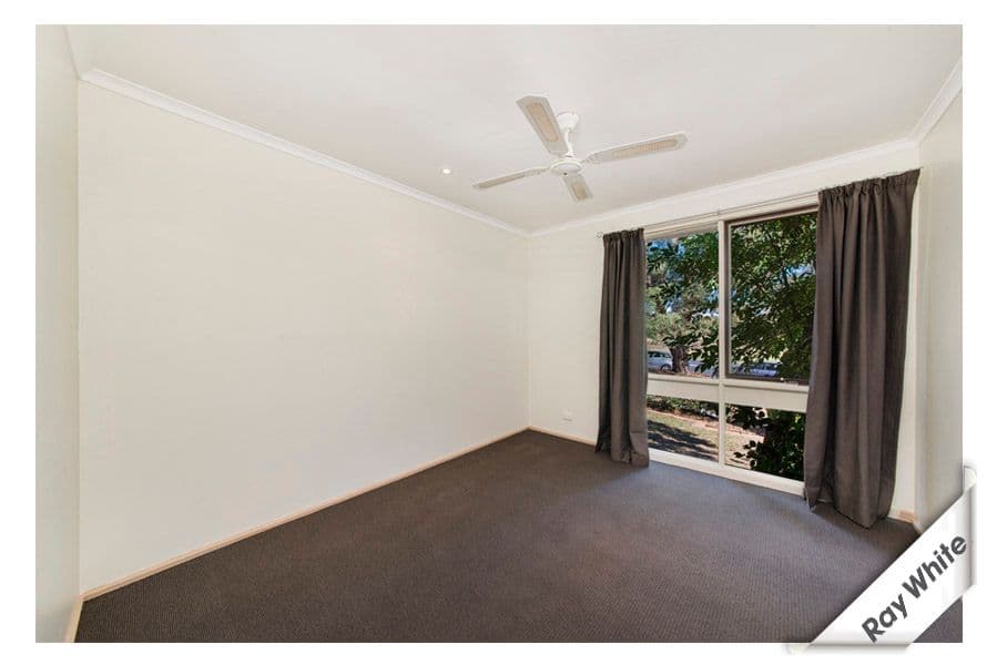 63 Florey Drive, Macgregor ACT 2615, Macgregor - Thumbnail 8