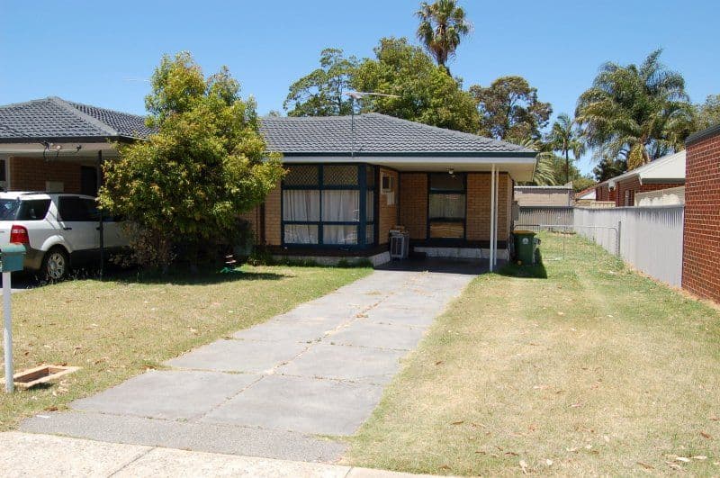 82B Cohn Street, KEWDALE WA 6105, Kewdale - Image 1