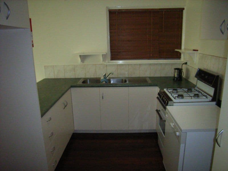 82B Cohn Street, KEWDALE WA 6105, Kewdale - Thumbnail 2