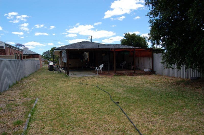 82B Cohn Street, KEWDALE WA 6105, Kewdale - Thumbnail 3