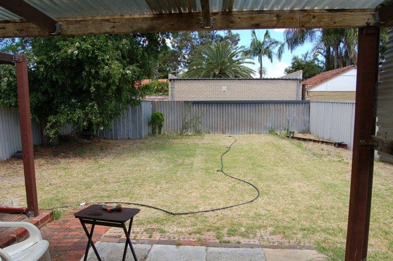 82B Cohn Street, KEWDALE WA 6105, Kewdale - Thumbnail 4