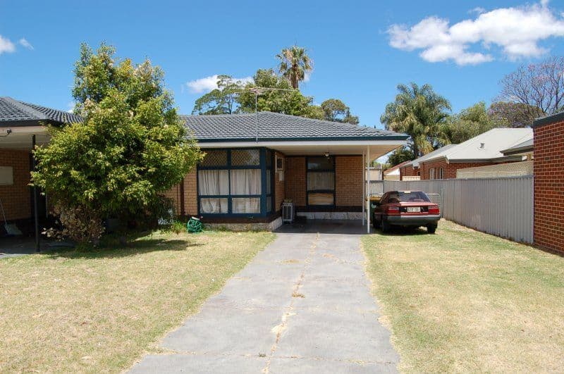 82B Cohn Street, KEWDALE WA 6105, Kewdale - Thumbnail 7