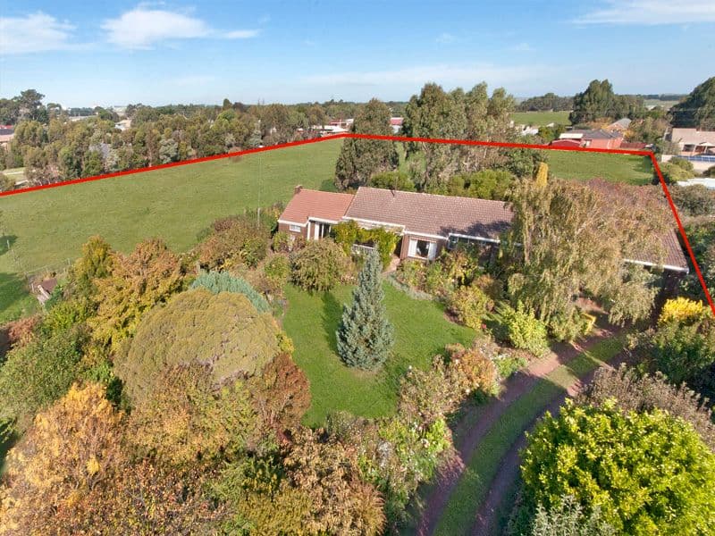 3-11 Clarke Street, Allansford VIC 3277, Allansford - Image 1