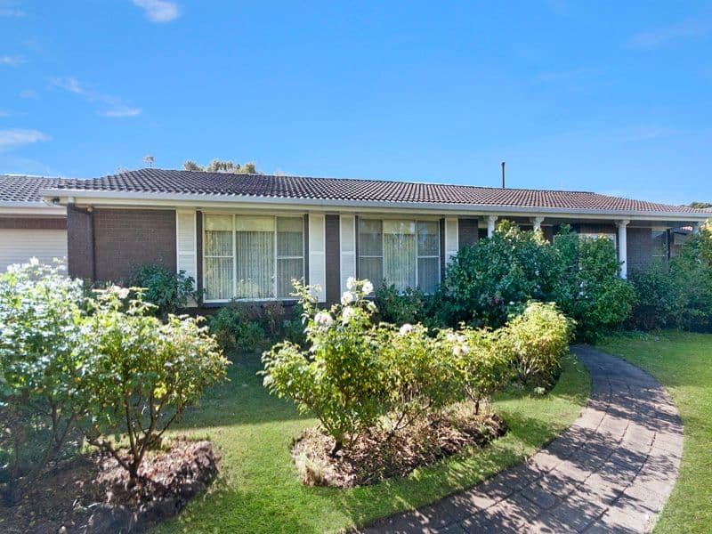 3-11 Clarke Street, Allansford VIC 3277, Allansford - Thumbnail 2