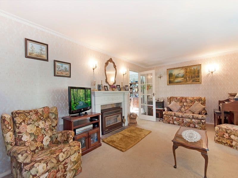 3-11 Clarke Street, Allansford VIC 3277, Allansford - Thumbnail 3