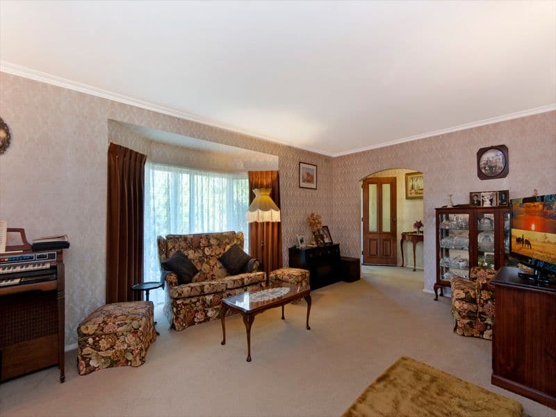 3-11 Clarke Street, Allansford VIC 3277, Allansford - Thumbnail 4