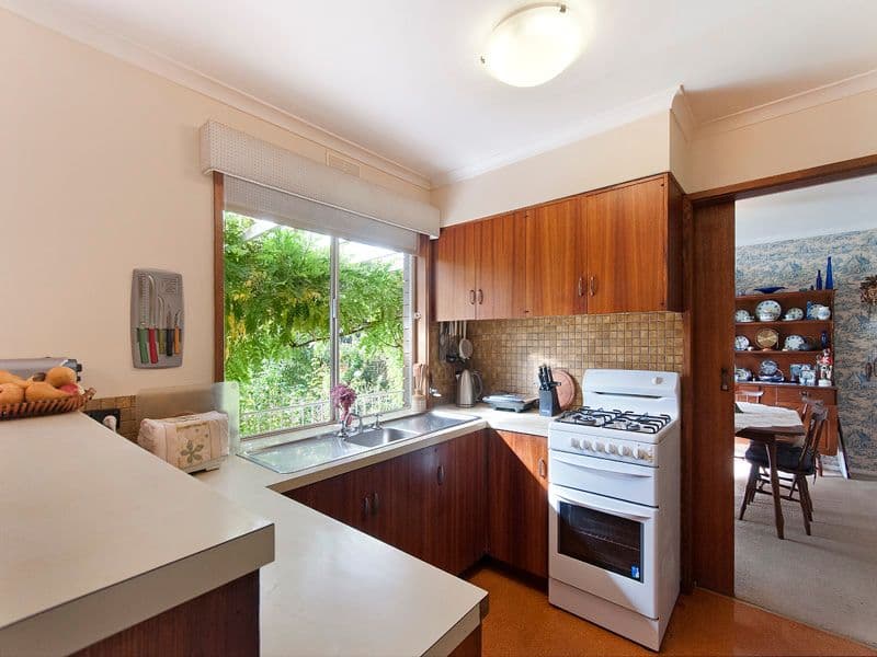 3-11 Clarke Street, Allansford VIC 3277, Allansford - Thumbnail 5