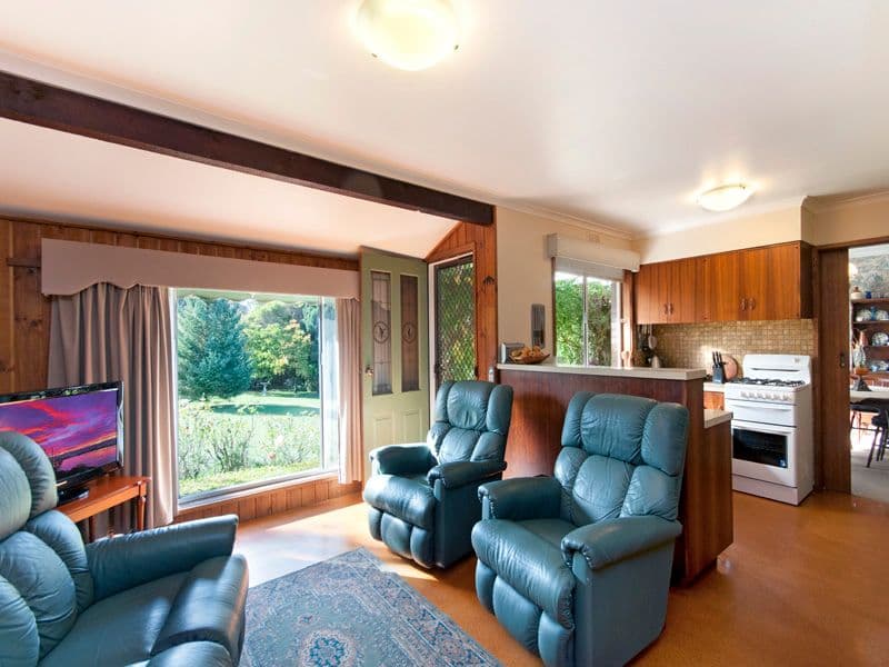 3-11 Clarke Street, Allansford VIC 3277, Allansford - Thumbnail 6