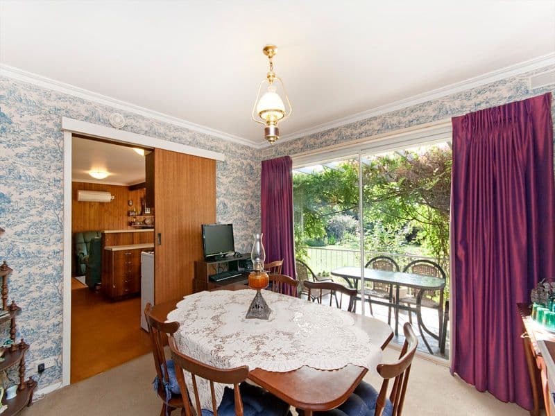 3-11 Clarke Street, Allansford VIC 3277, Allansford - Thumbnail 7