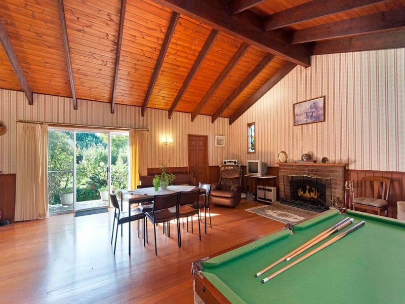 3-11 Clarke Street, Allansford VIC 3277, Allansford - Thumbnail 8