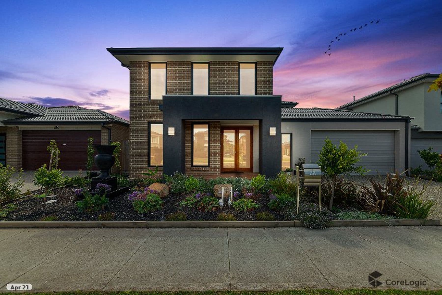 23 Seachange Parade, Lyndhurst - Thumbnail 3