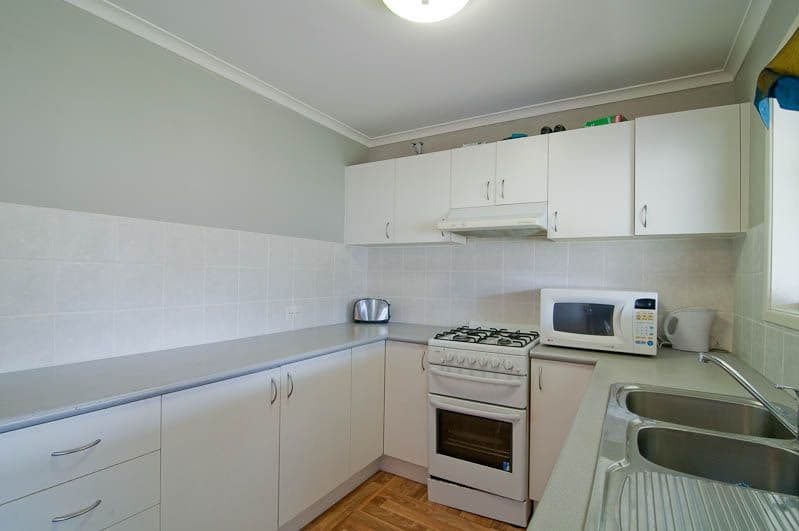 14 Cantwell Place, BEENLEIGH QLD 4207, Beenleigh - Thumbnail 2