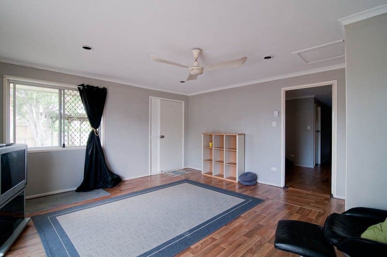 14 Cantwell Place, BEENLEIGH QLD 4207, Beenleigh - Thumbnail 3