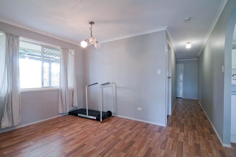 14 Cantwell Place, BEENLEIGH QLD 4207, Beenleigh - Thumbnail 4