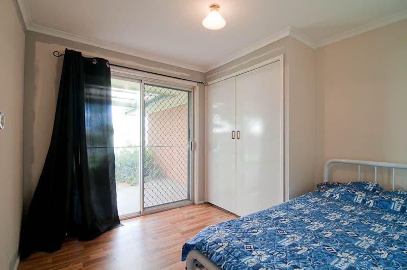 14 Cantwell Place, BEENLEIGH QLD 4207, Beenleigh - Thumbnail 5