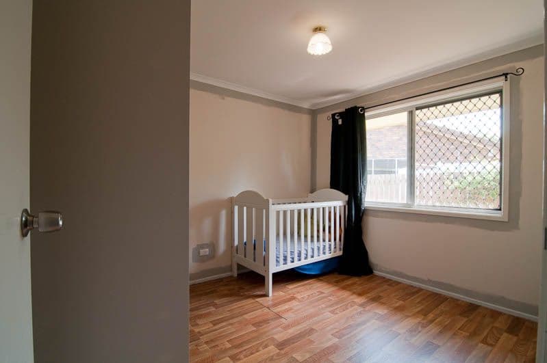 14 Cantwell Place, BEENLEIGH QLD 4207, Beenleigh - Thumbnail 6