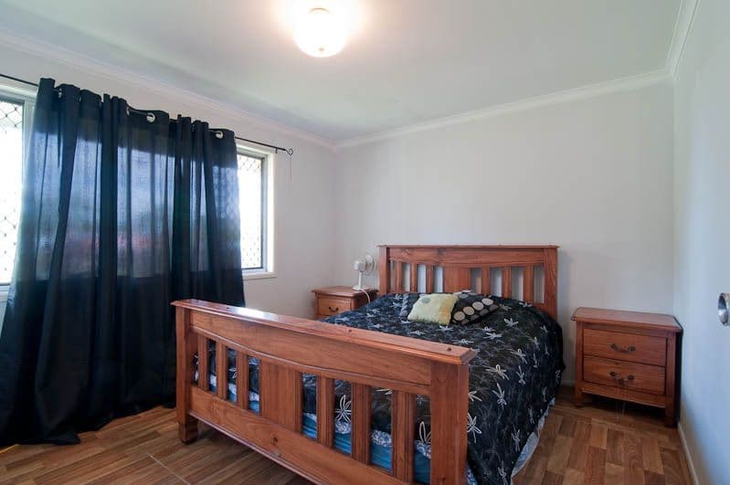 14 Cantwell Place, BEENLEIGH QLD 4207, Beenleigh - Thumbnail 7
