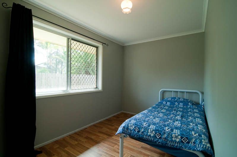 14 Cantwell Place, BEENLEIGH QLD 4207, Beenleigh - Thumbnail 8
