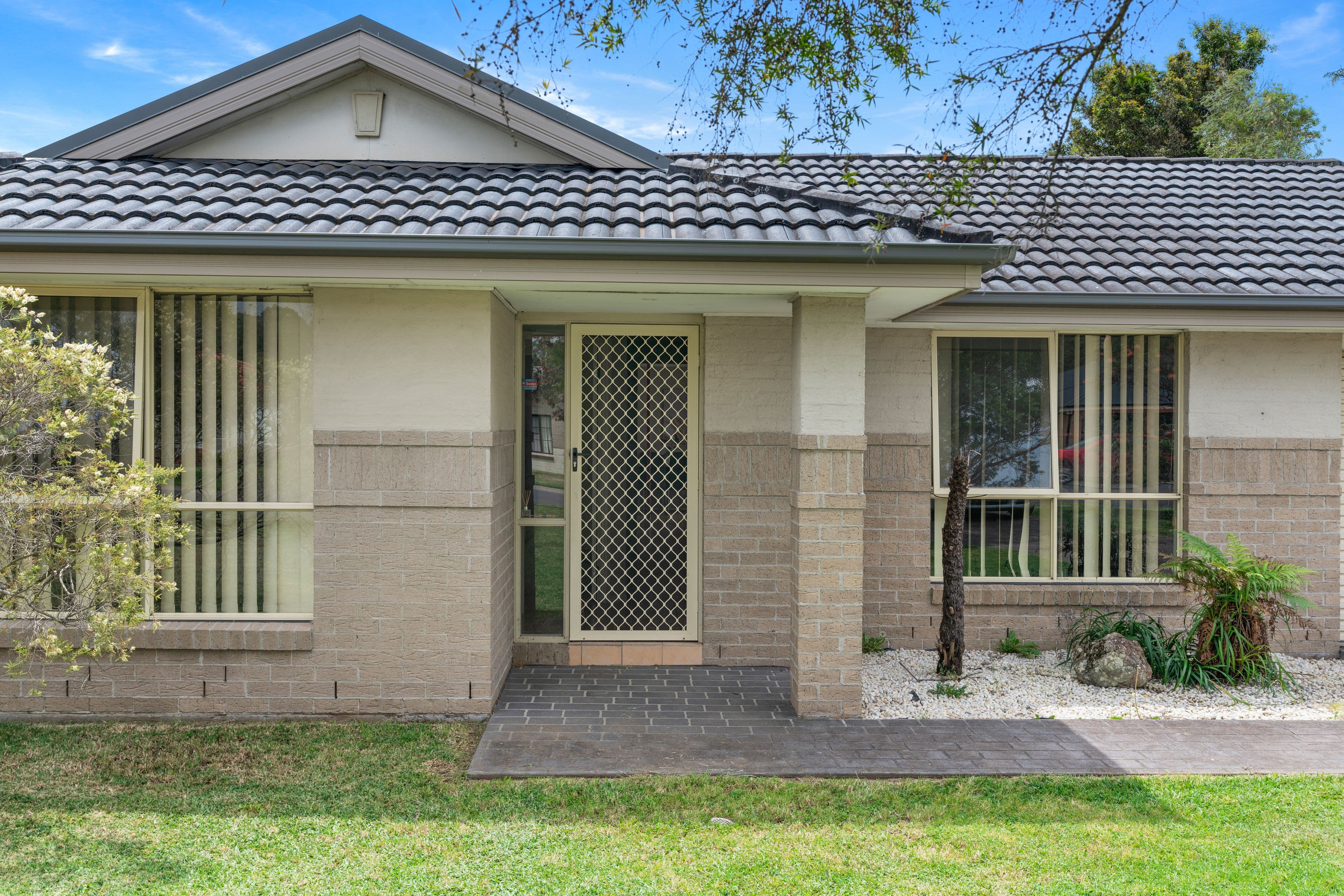 93 Isa Road, Worrigee NSW 2540, Worrigee - Image 1
