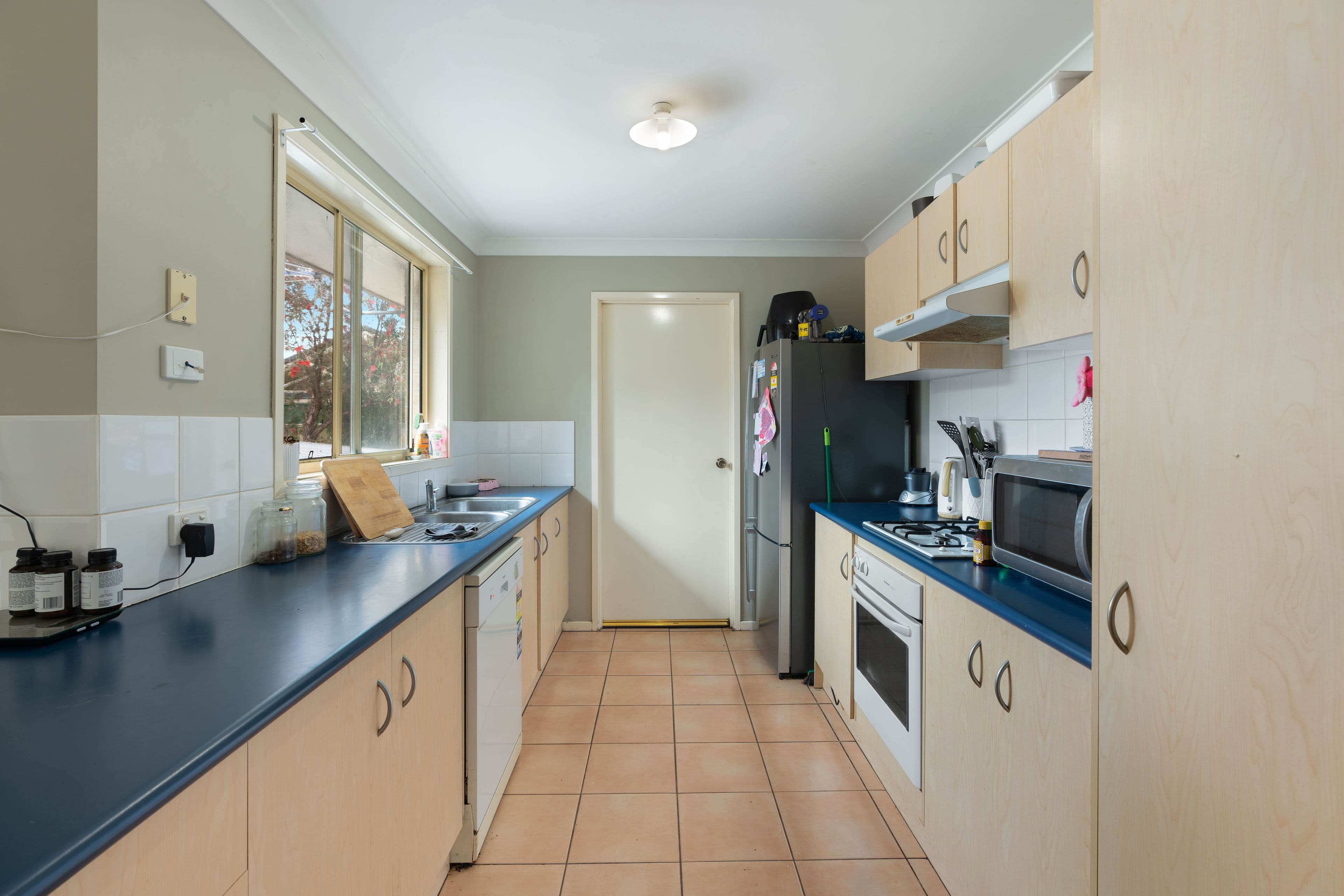 93 Isa Road, Worrigee NSW 2540, Worrigee - Thumbnail 2