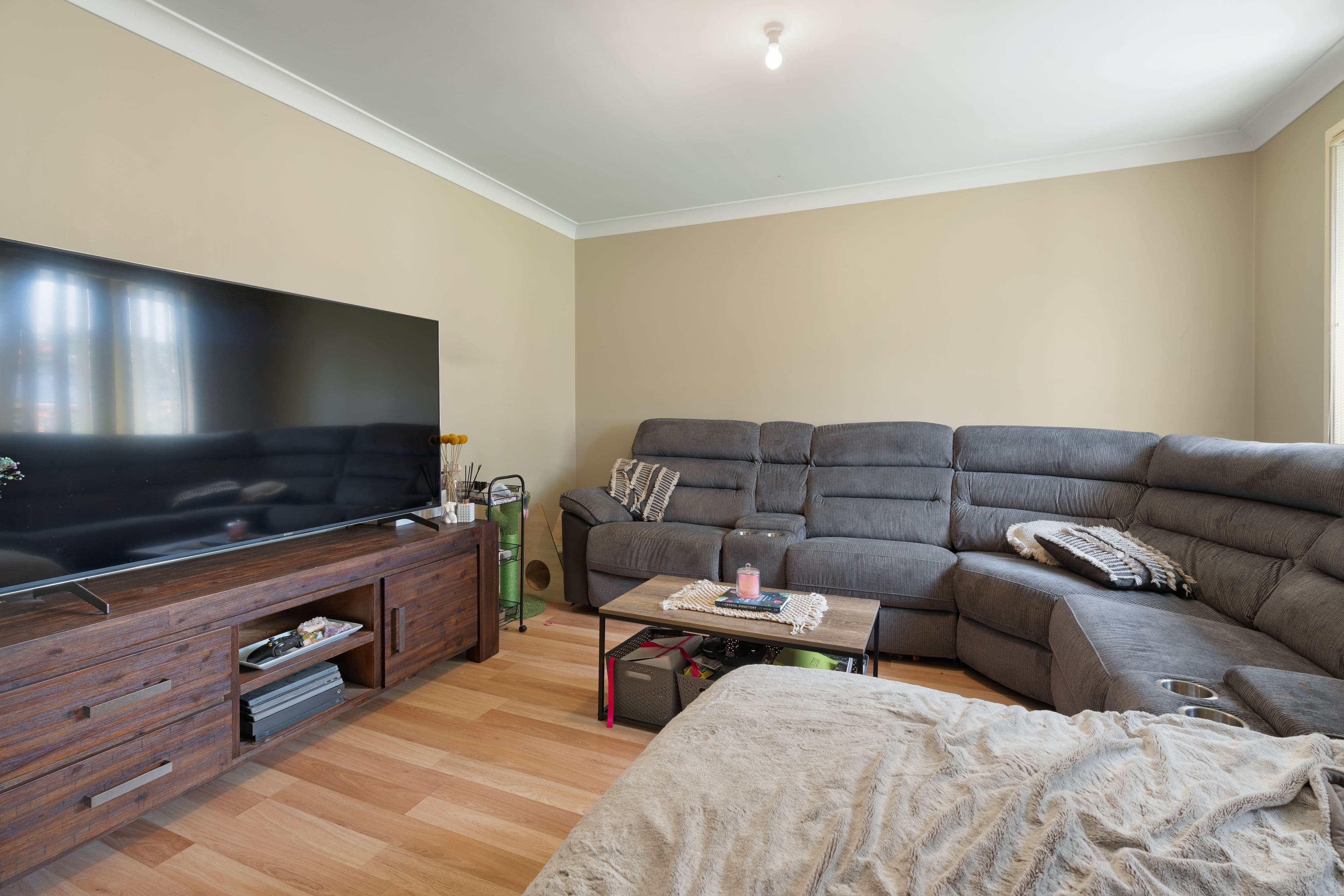 93 Isa Road, Worrigee NSW 2540, Worrigee - Thumbnail 3