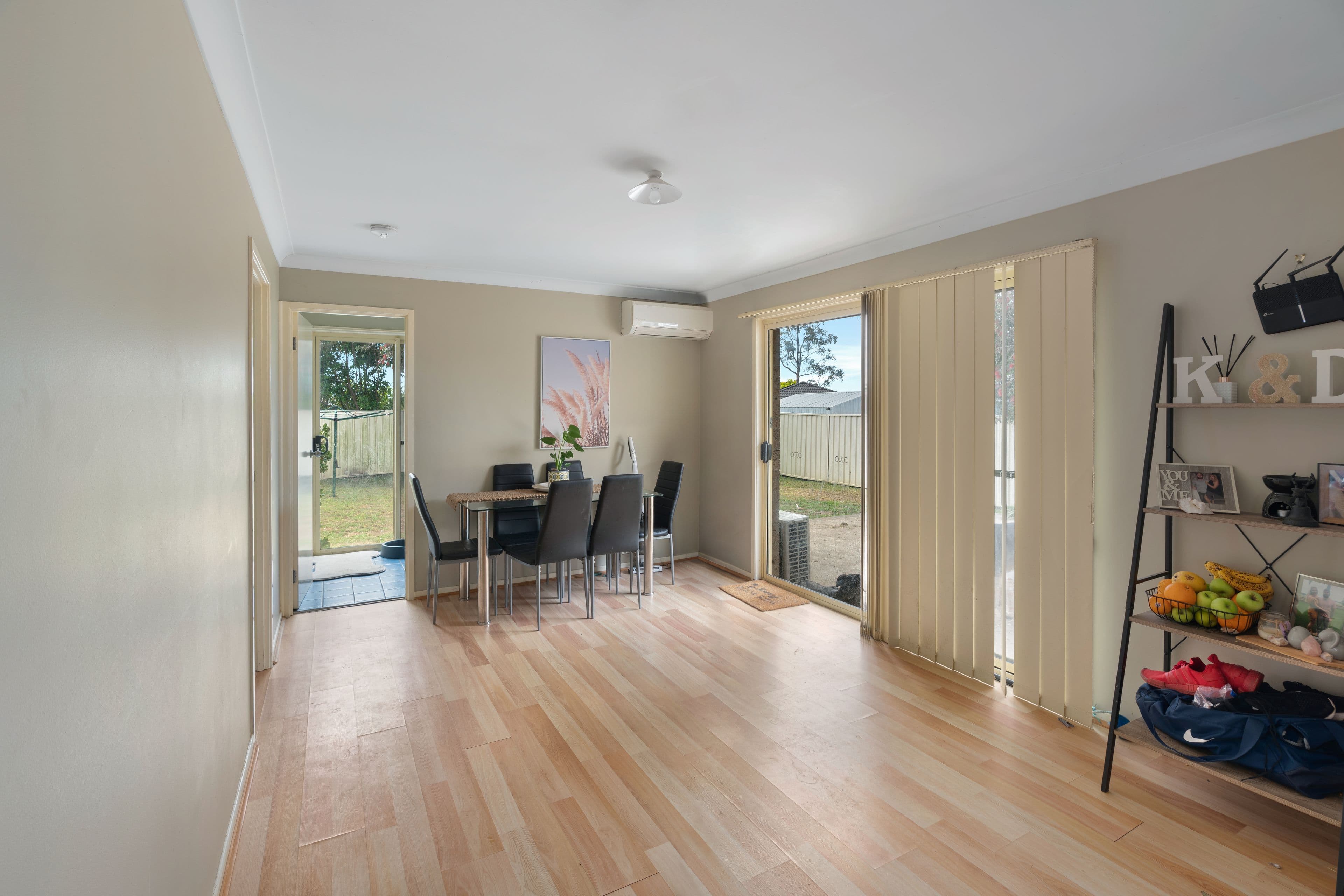 93 Isa Road, Worrigee NSW 2540, Worrigee - Thumbnail 4