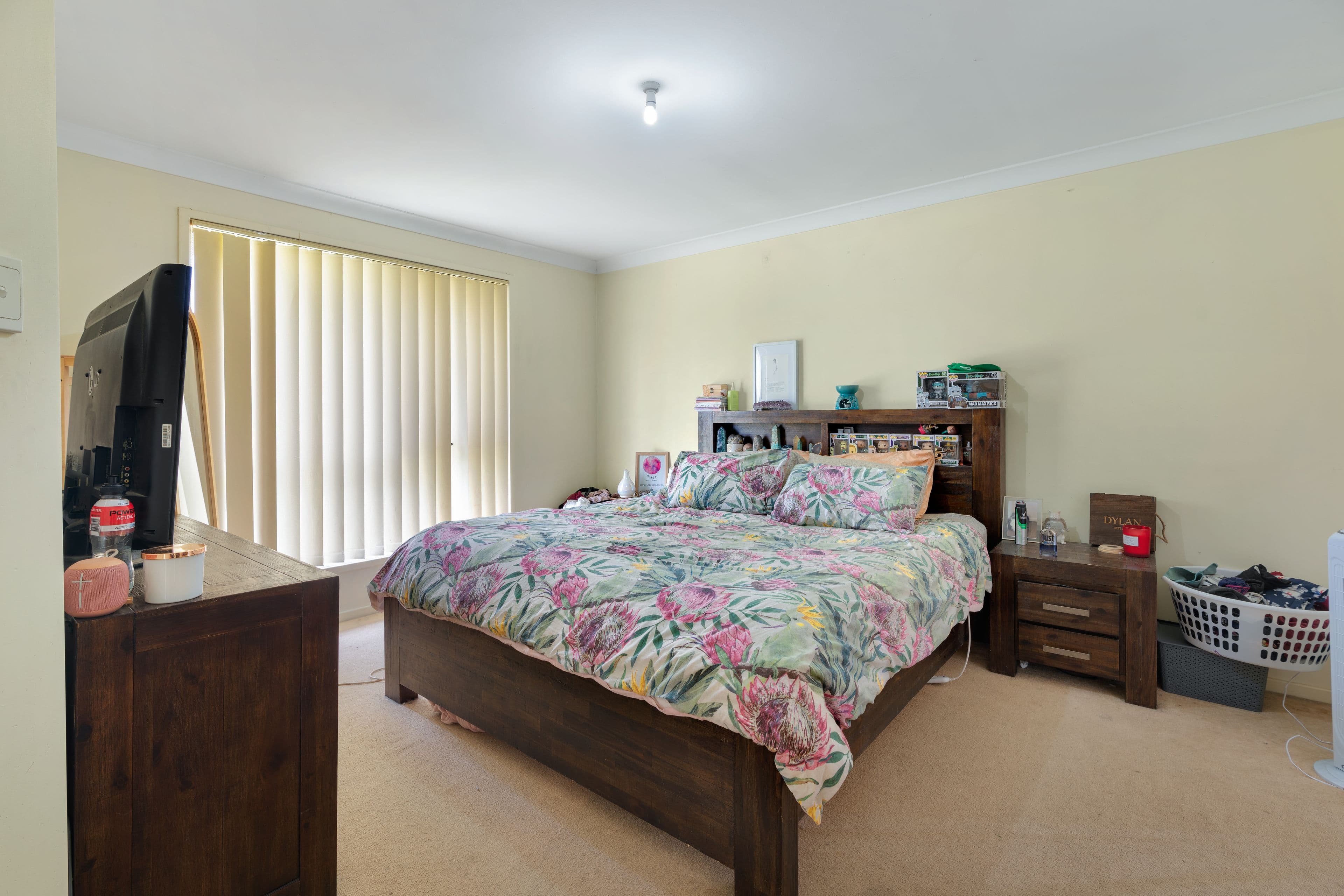93 Isa Road, Worrigee NSW 2540, Worrigee - Thumbnail 5