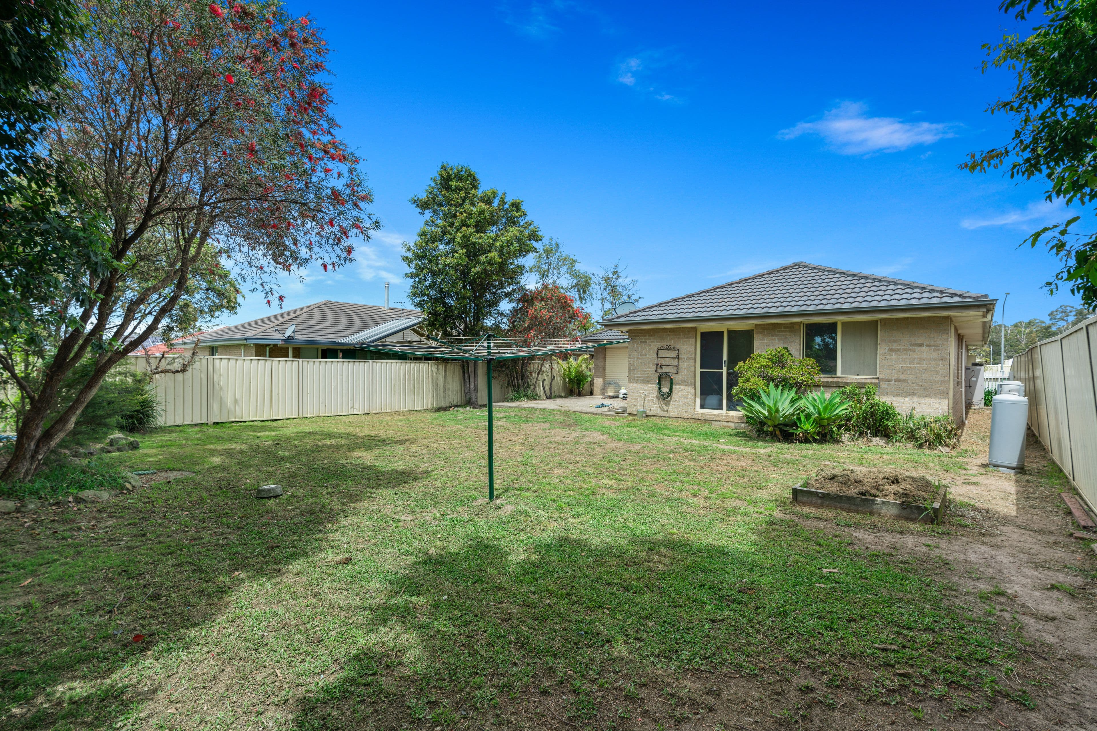 93 Isa Road, Worrigee NSW 2540, Worrigee - Thumbnail 6