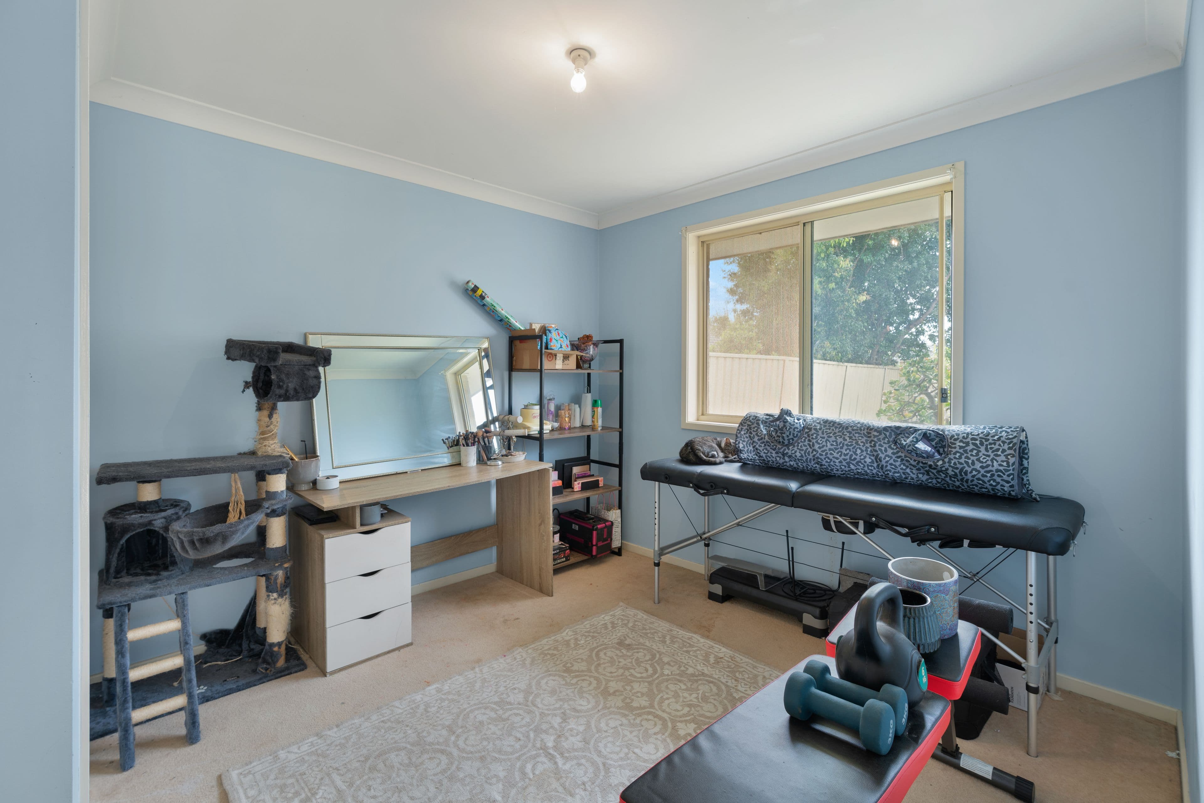 93 Isa Road, Worrigee NSW 2540, Worrigee - Thumbnail 7