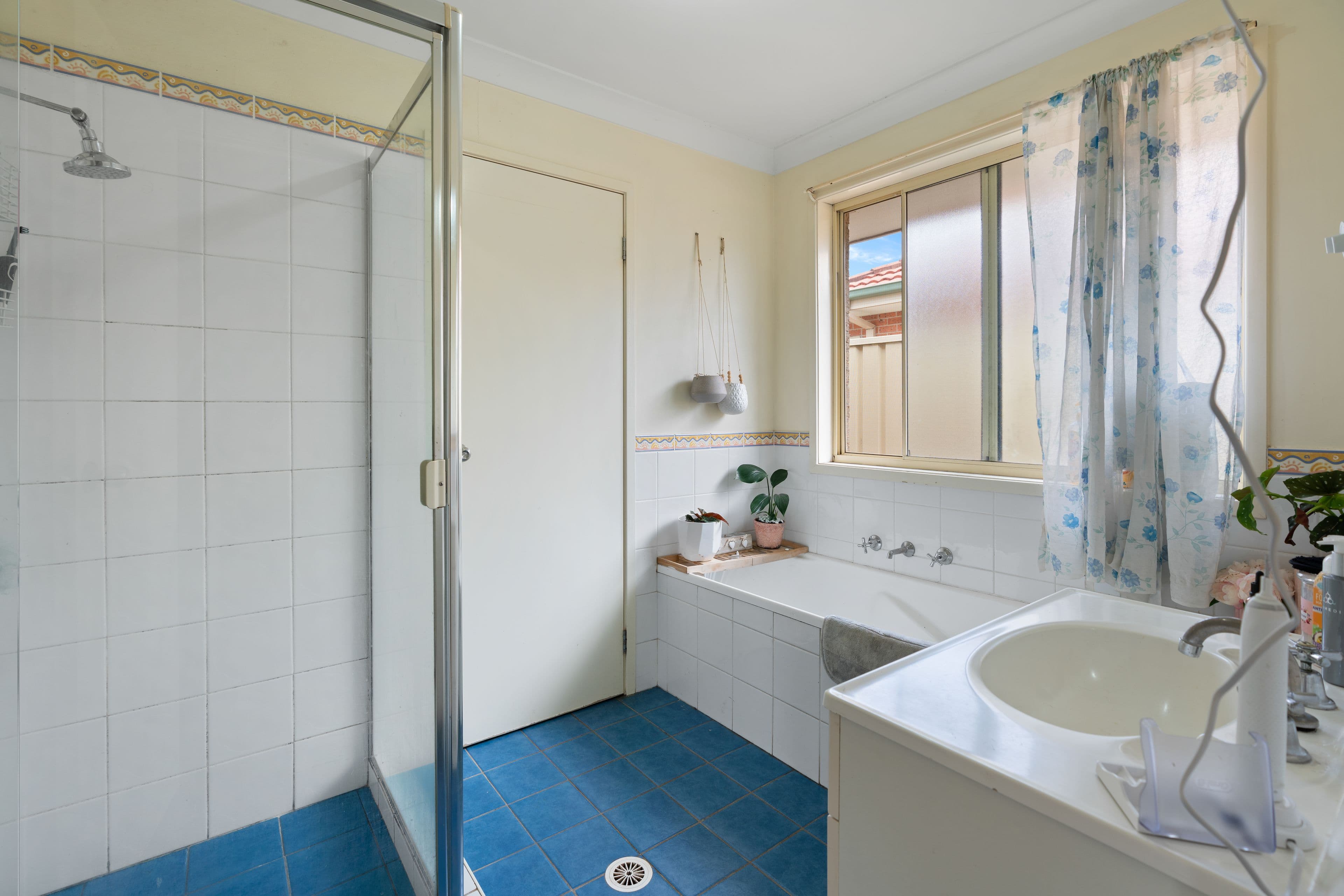 93 Isa Road, Worrigee NSW 2540, Worrigee - Thumbnail 8