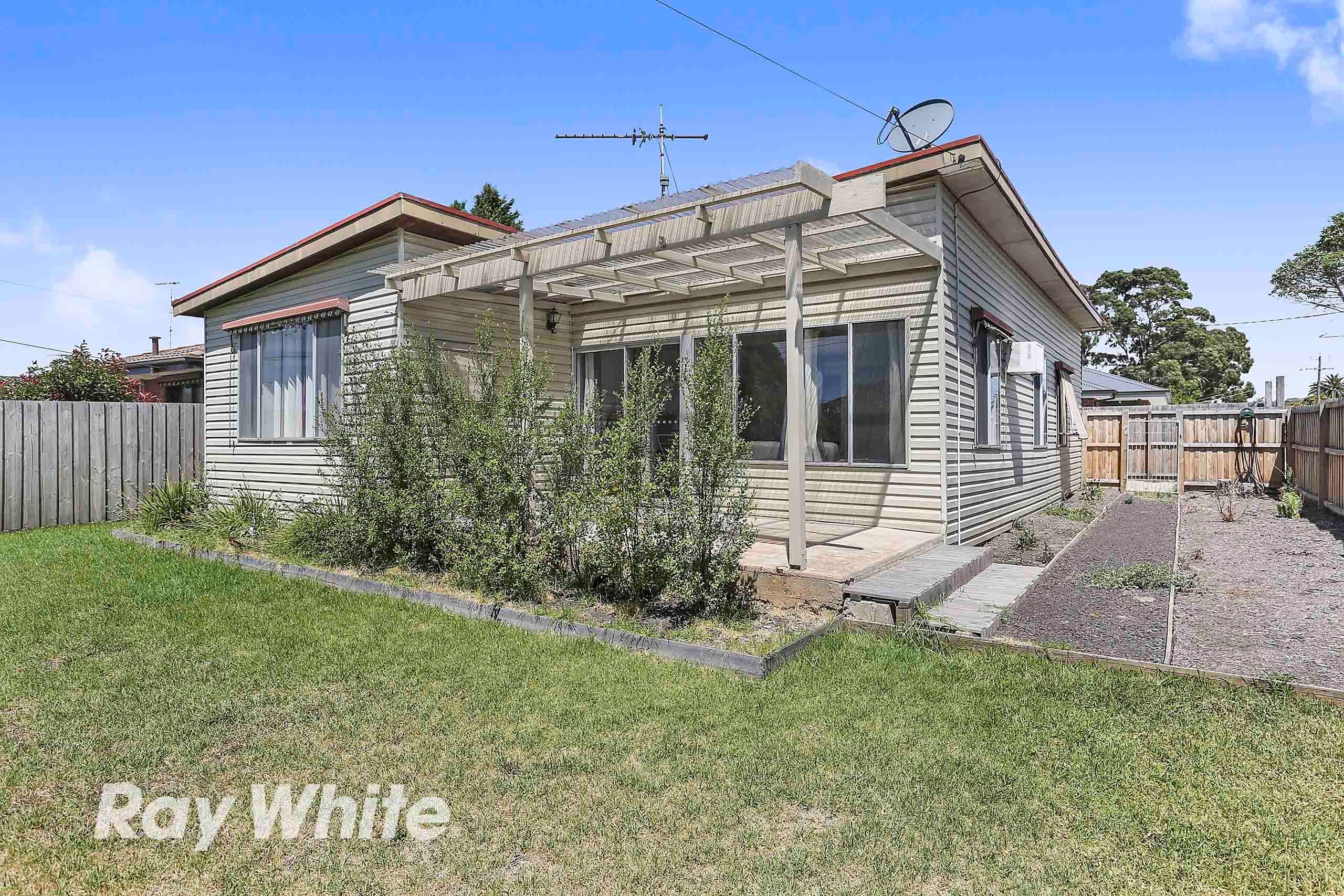 11 Stapledon Court, Corio VIC 3214, Corio - Image 1