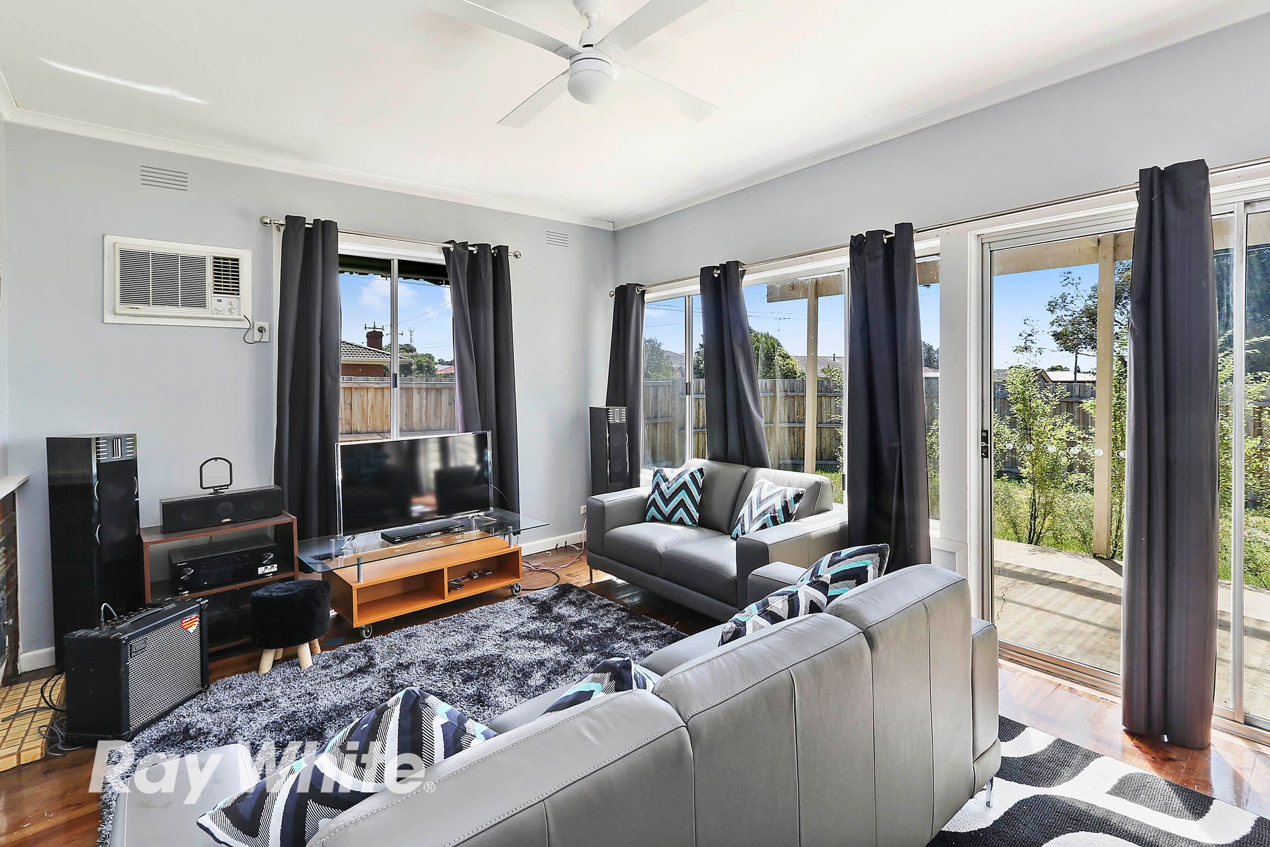 11 Stapledon Court, Corio VIC 3214, Corio - Thumbnail 2